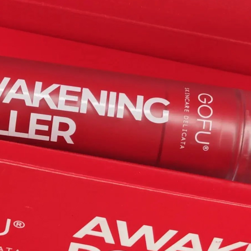 recensione-awakening-roller
